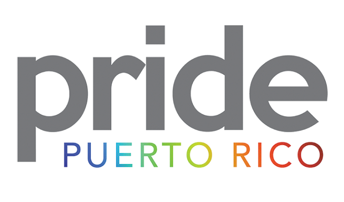 Pride Puerto Rico